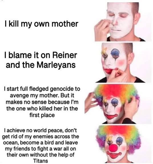 chad eren.png
