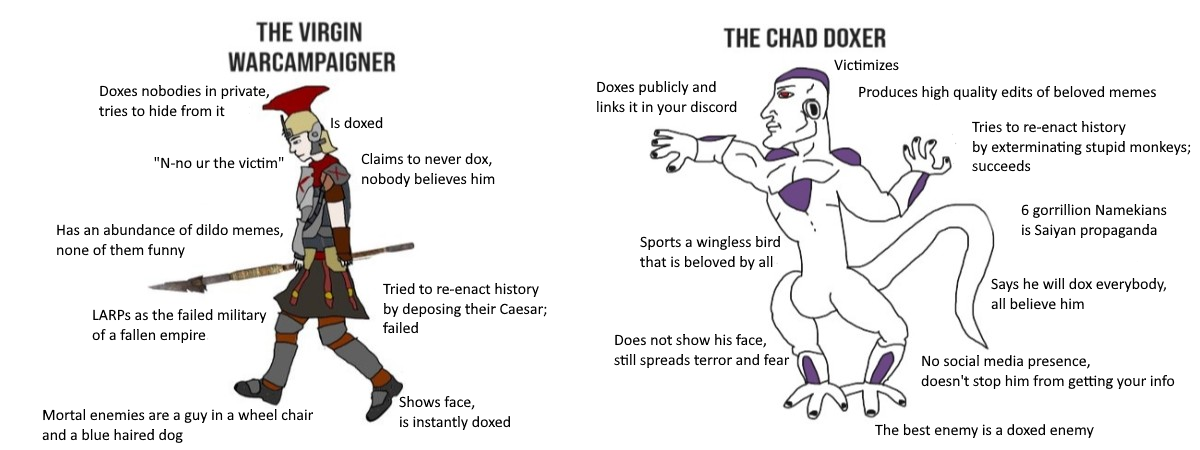 Chad Freizer.png