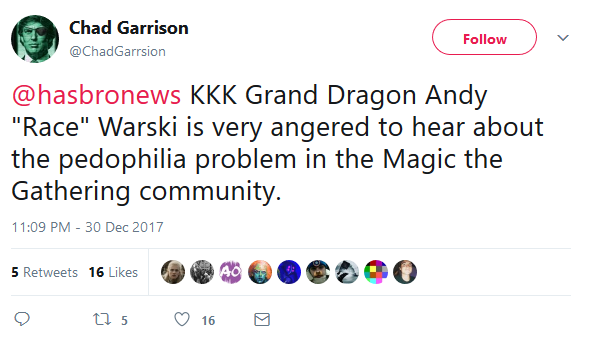 Chad Garrison.png