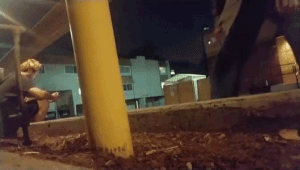 chad jj.gif