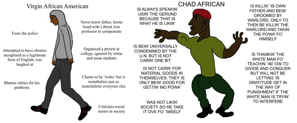 CHAD.jpg