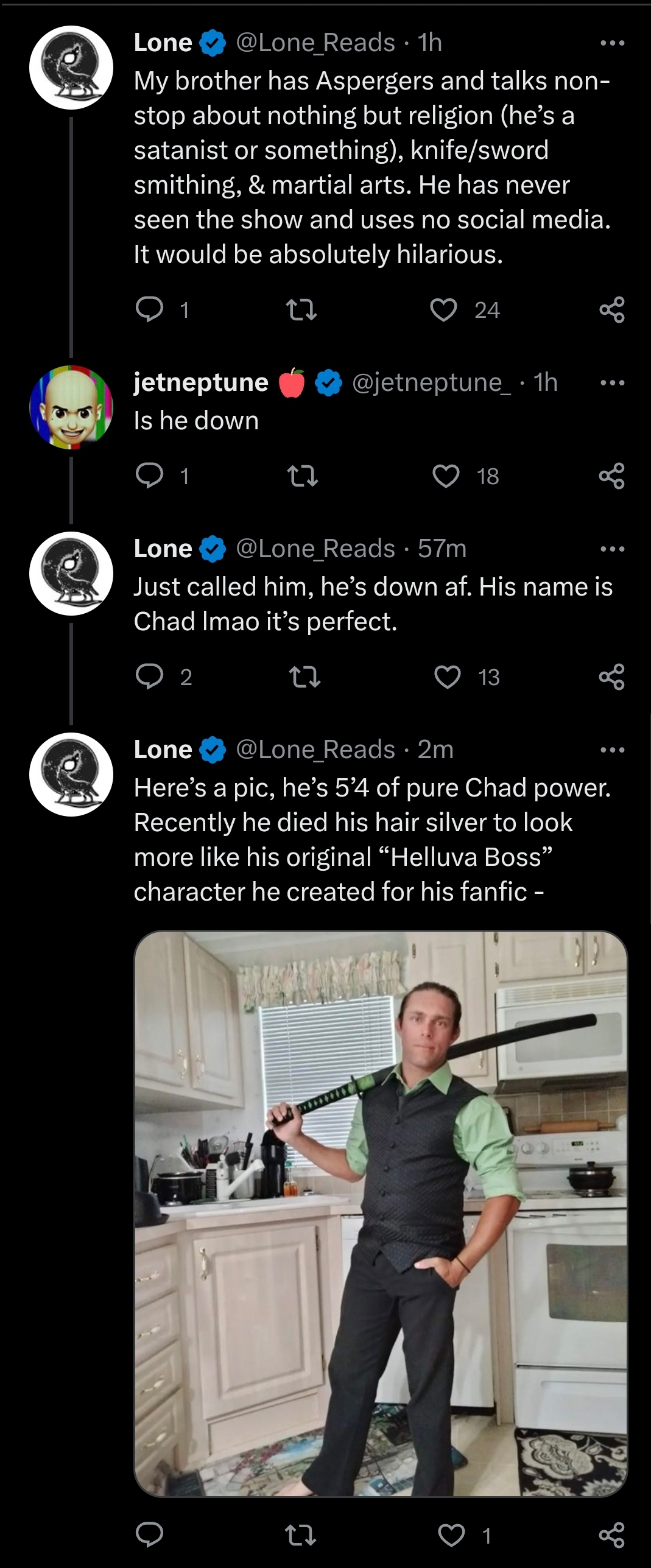 Chad.jpg
