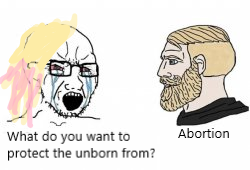 chad moment.png