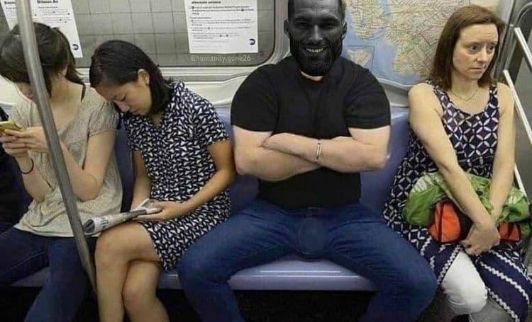 chad-on-a-train.jpg