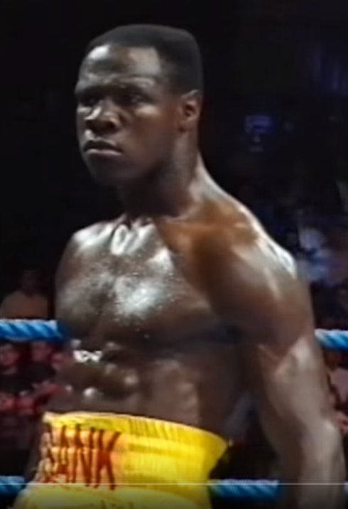 chad.PNG