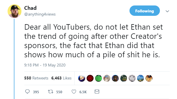 chad.PNG