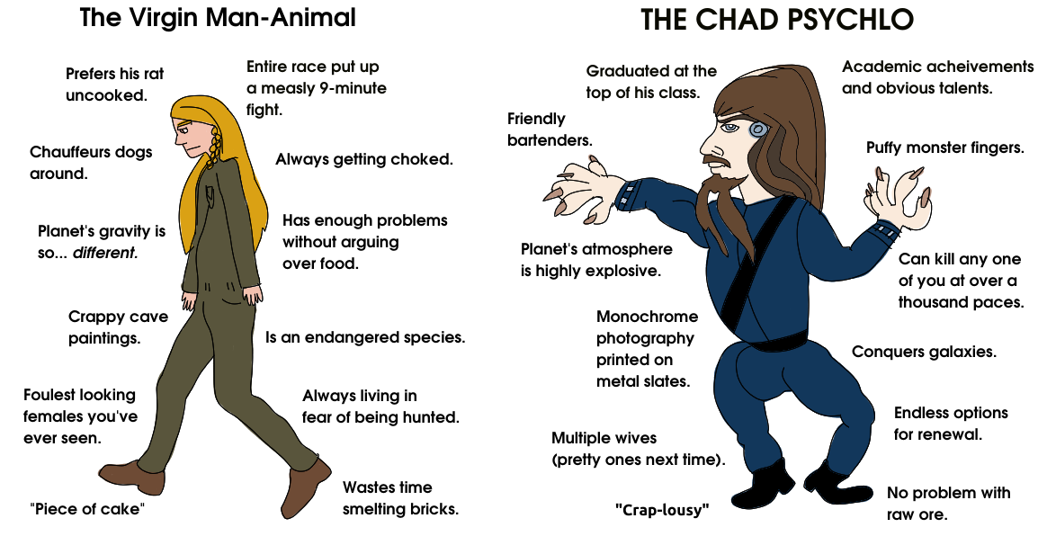 CHAD.png