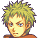 chad.png