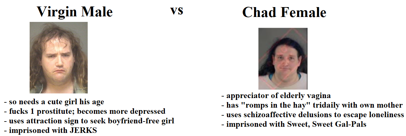 chad.PNG