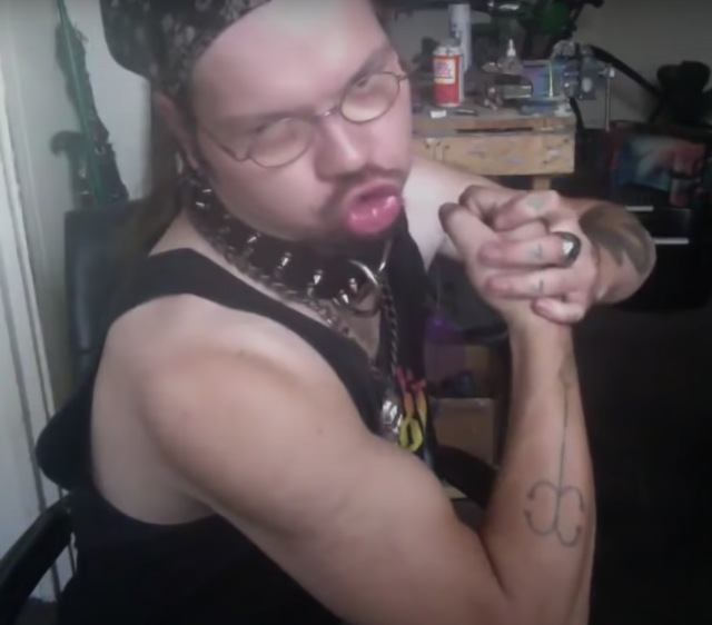 chad.png