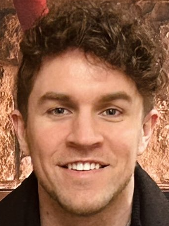 Chad