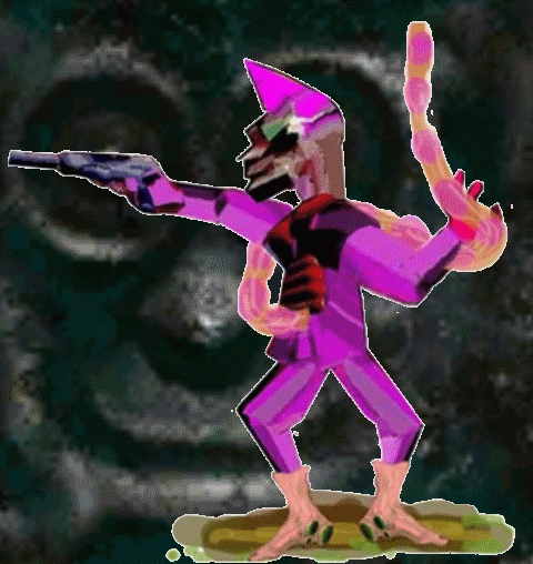 chad squad.gif