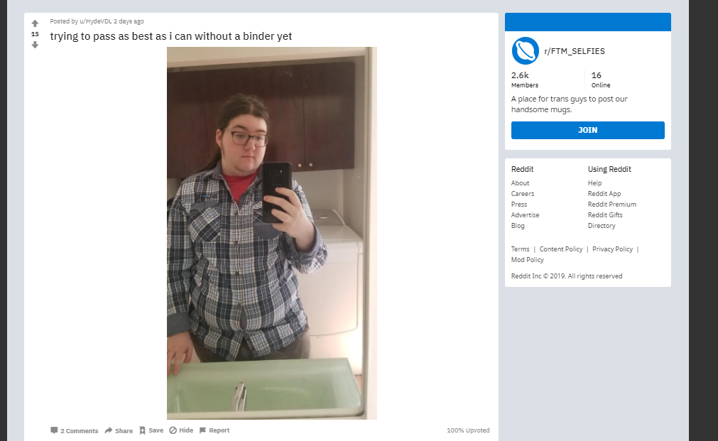 chad1.png