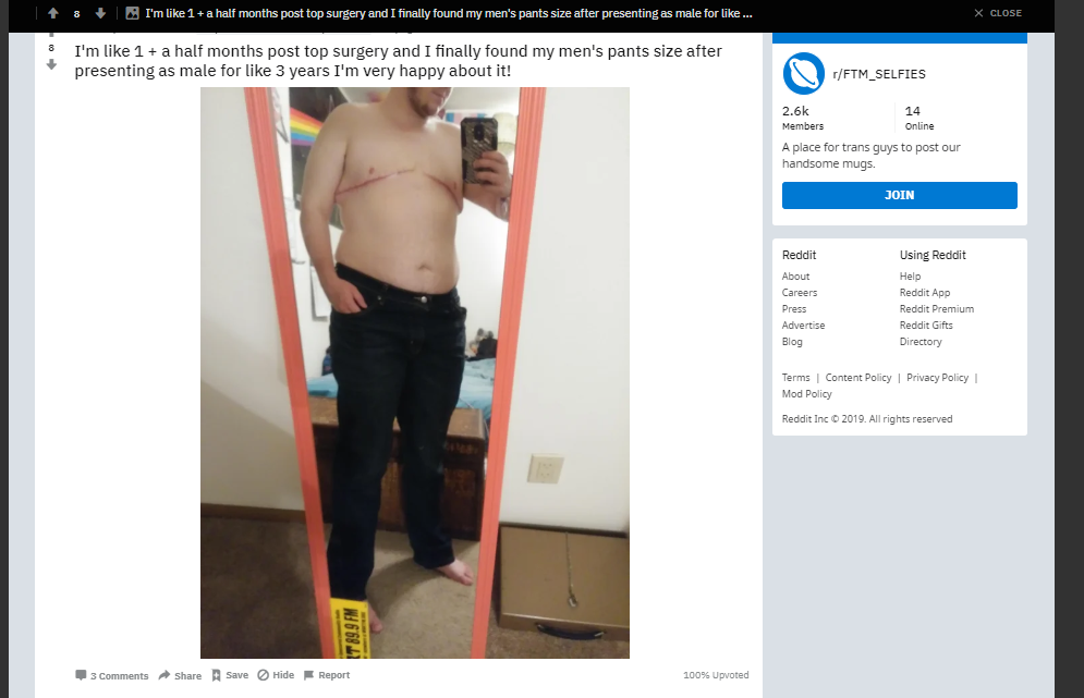 chad3.png