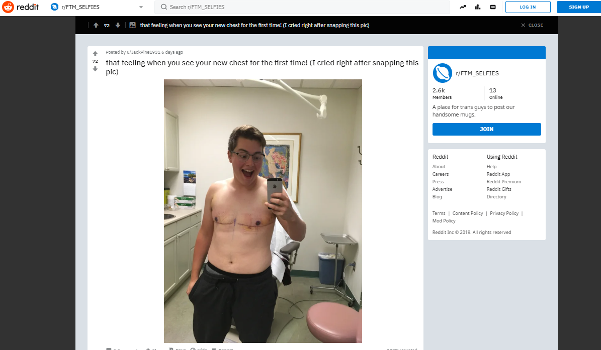 chad5.png