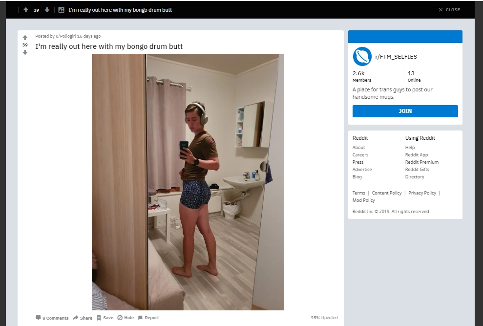 chad6.png