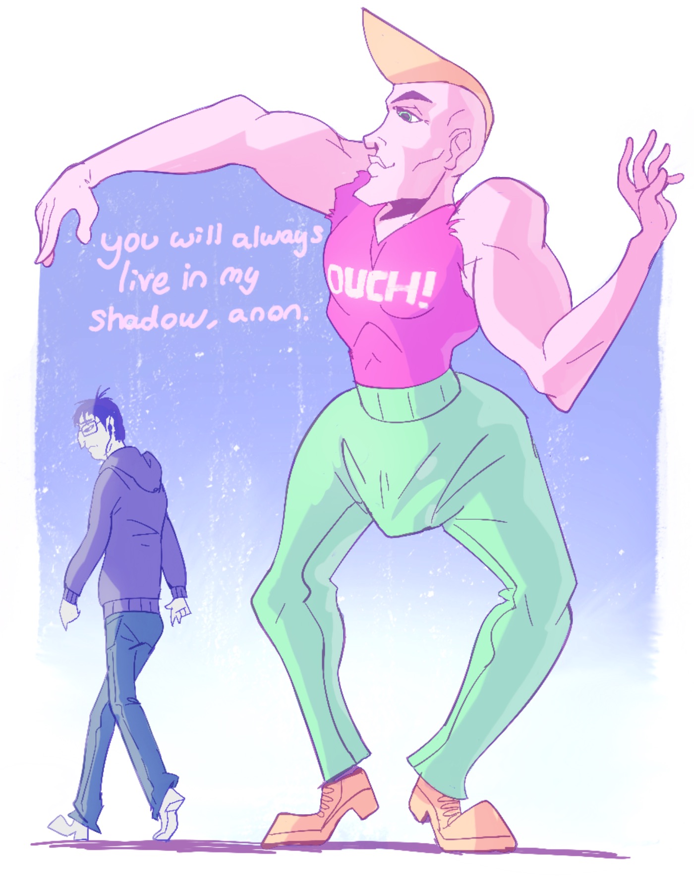 chad_anon.jpg