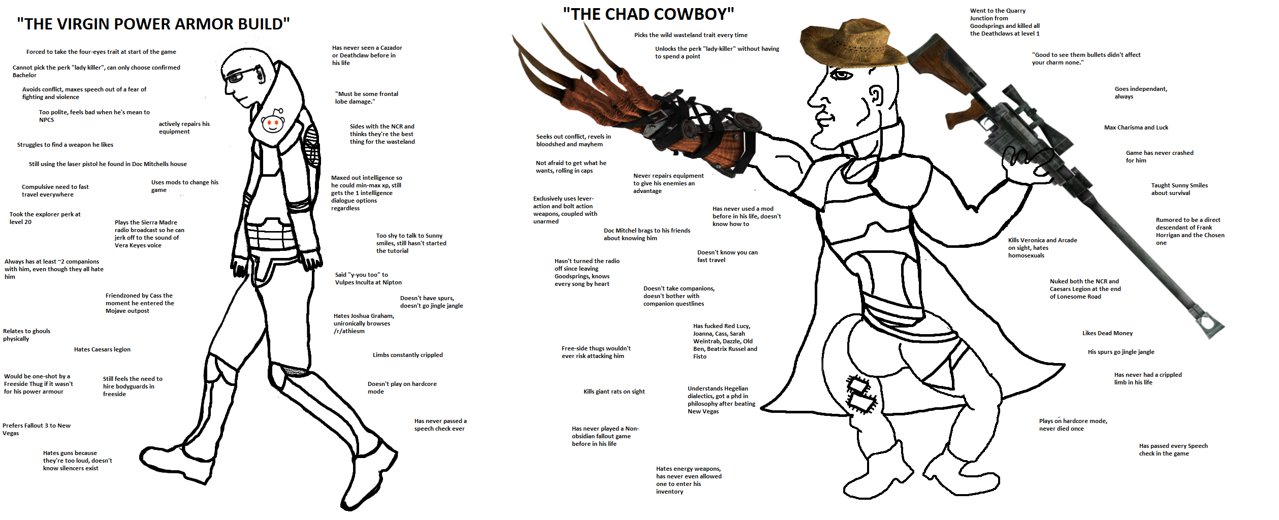 chad_cowboy.png