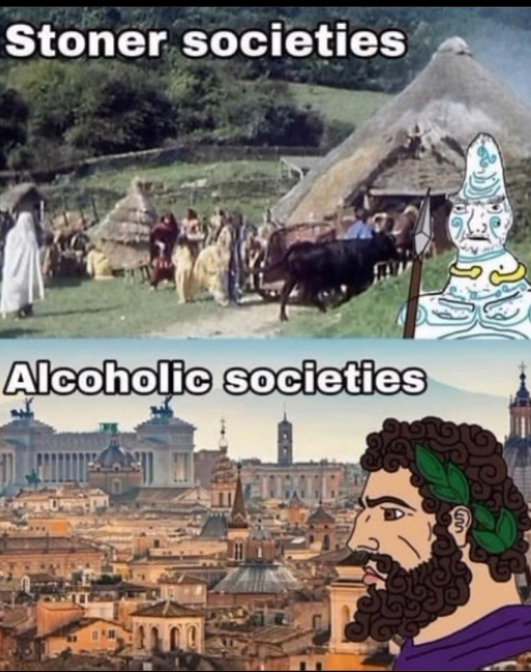 chadalcohol.jpg