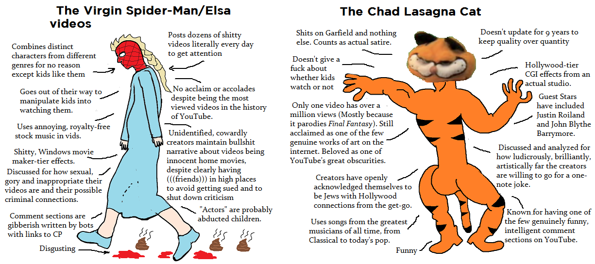 chadlasagna.png