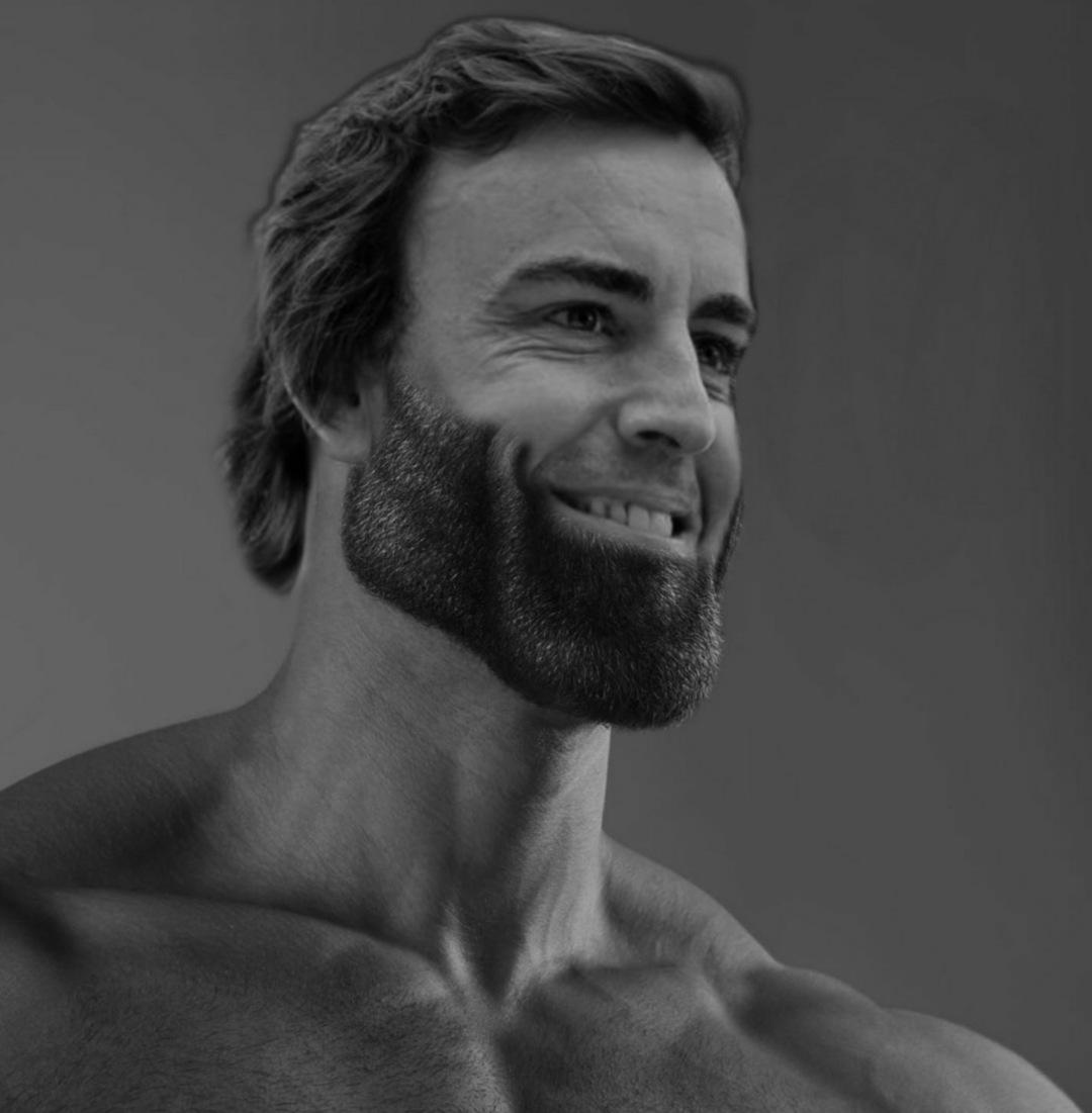 chadlonso.jpg