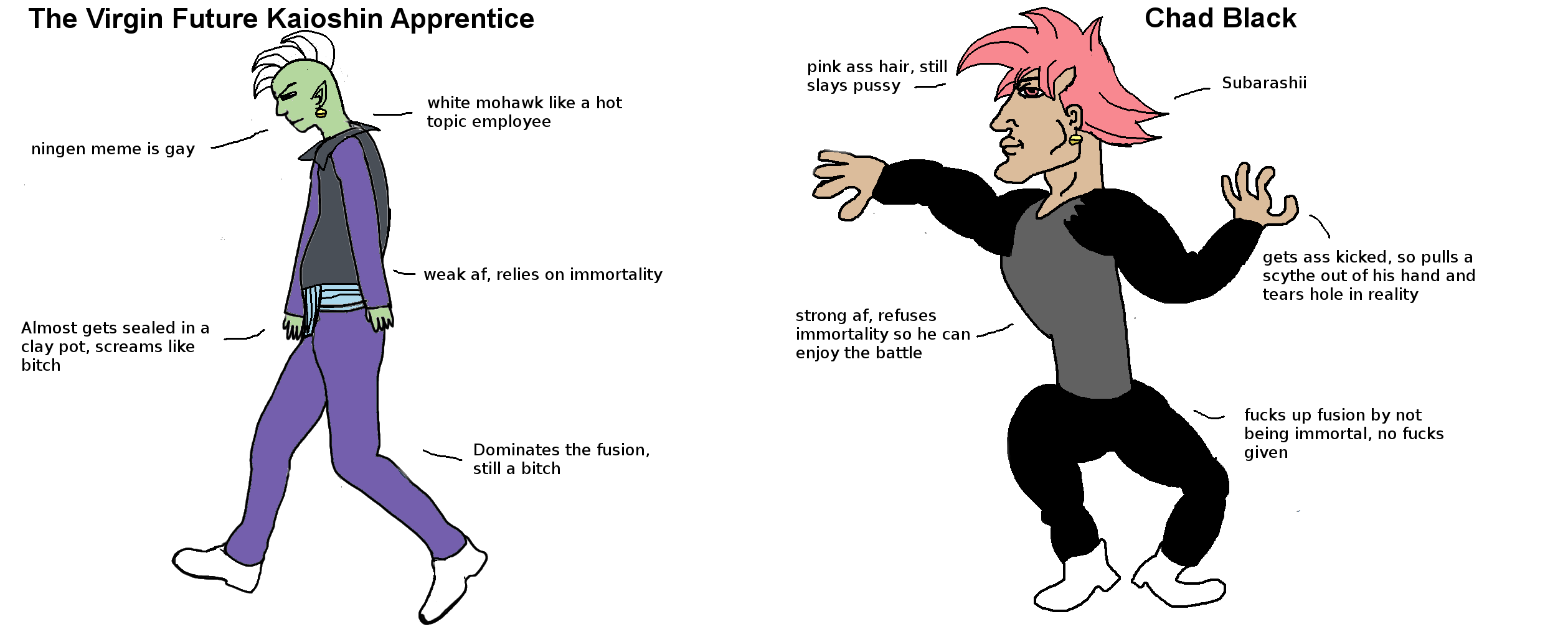 chadmeme.png