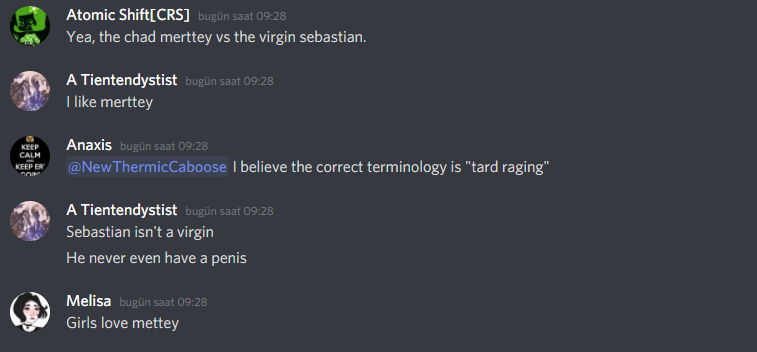chadmerttey.PNG