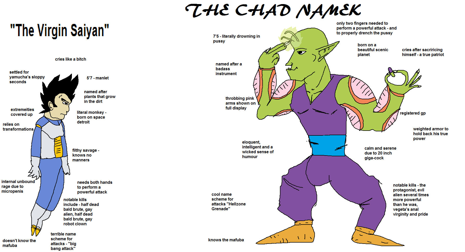 chadnamek.PNG