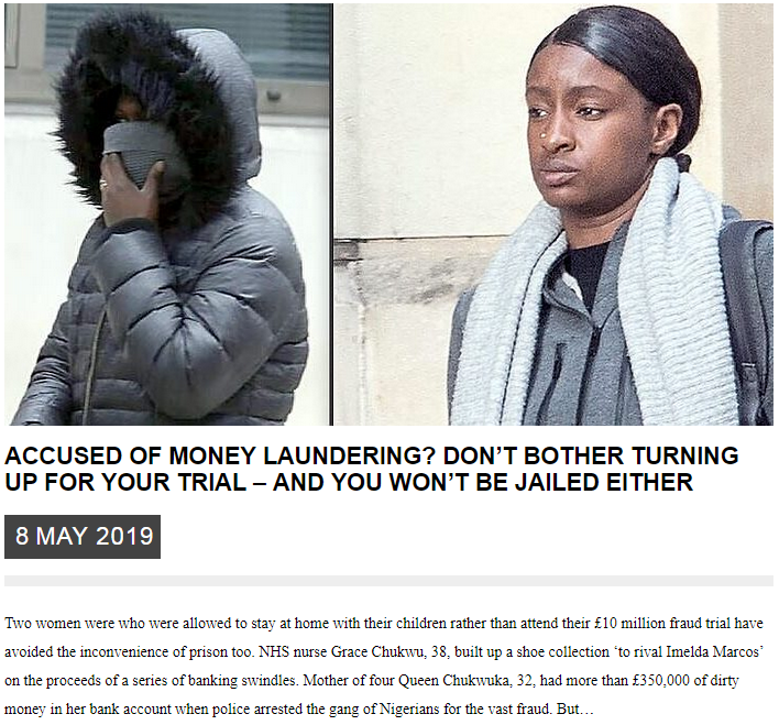 chadnigerianqueen.png