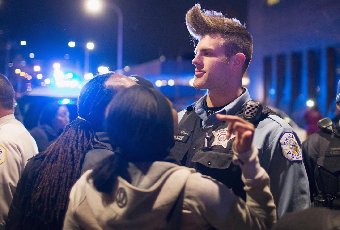 chadpd.png