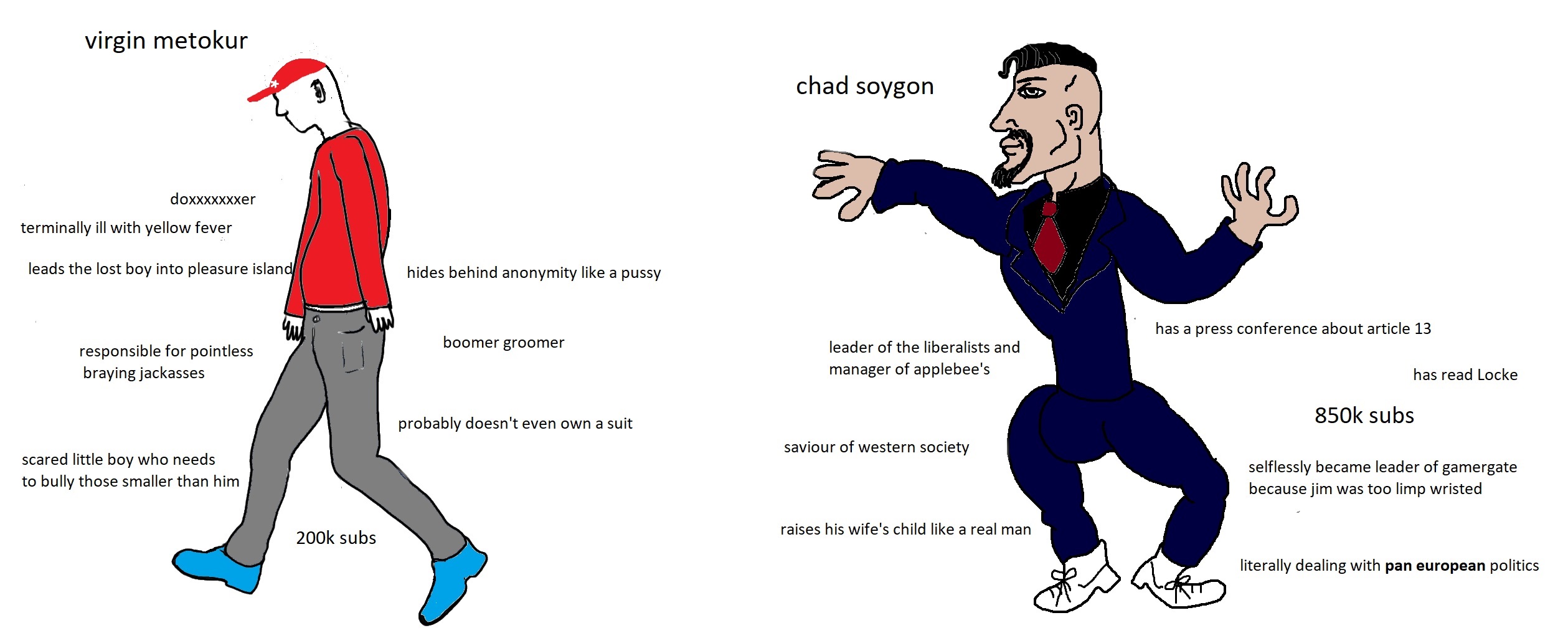 chadsargon.jpg