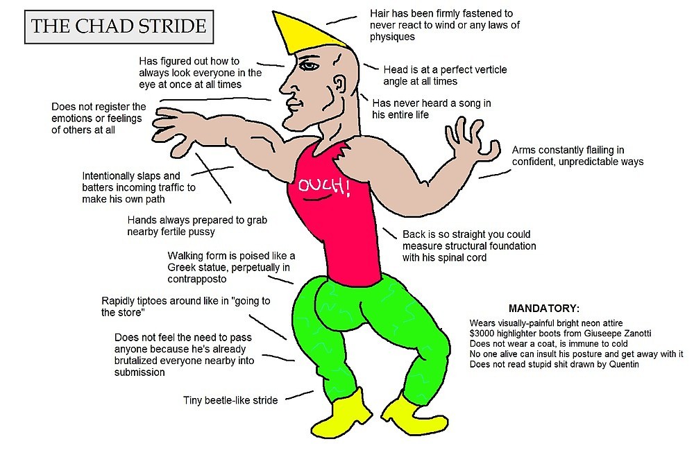 chadstride.jpg