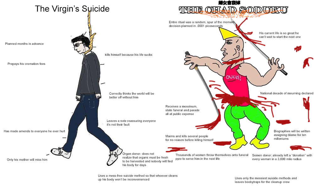 chadsuicide.png