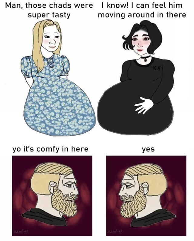 chadvore.jpg