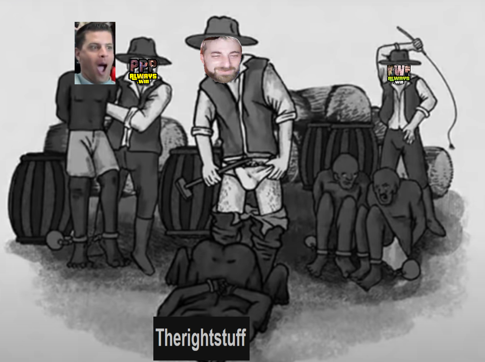 chaggot.png