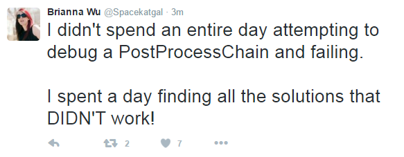 chain.png