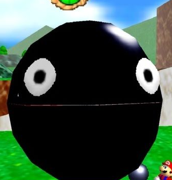 Chain_Nope.png