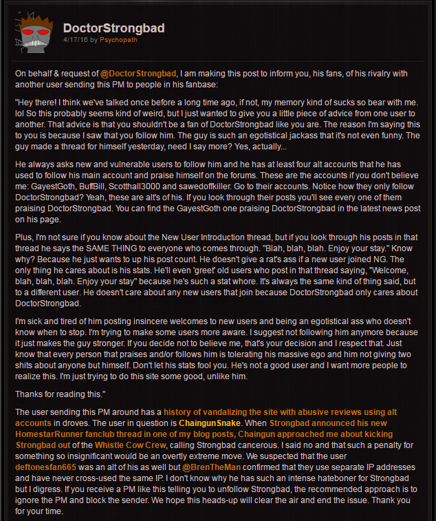 Chaingun's PM.png