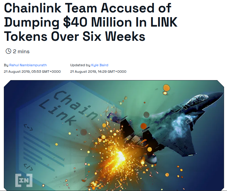 chainlink.png