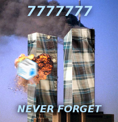 ChainLink.png