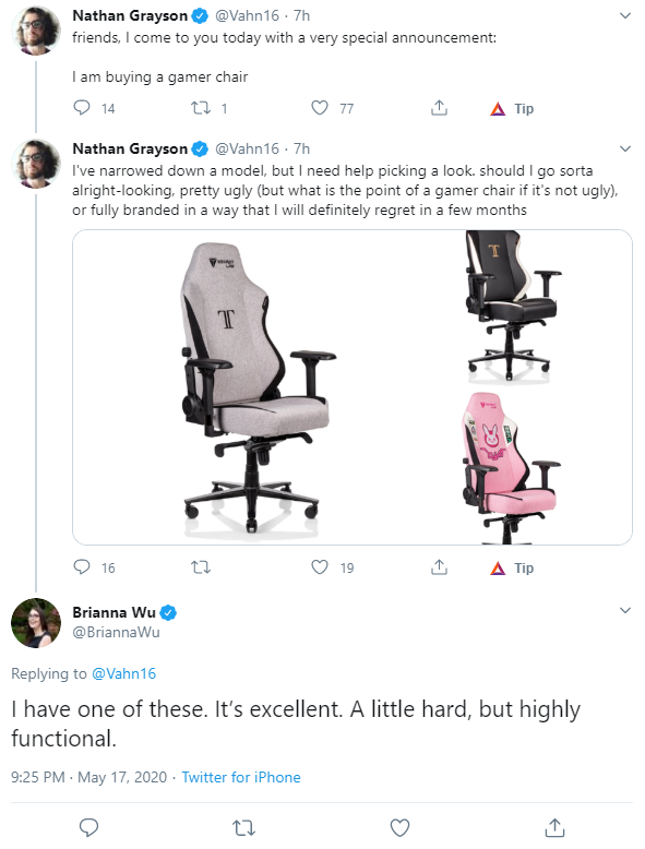 chair.png