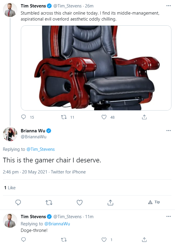 chair.png