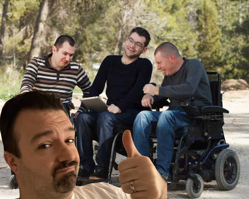 CHAIRS.png