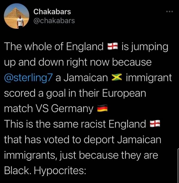 chakabars.JPG