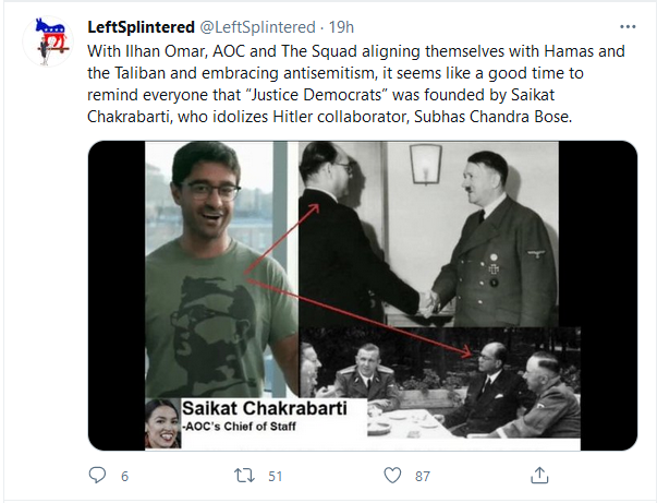 Chakrabarti.PNG