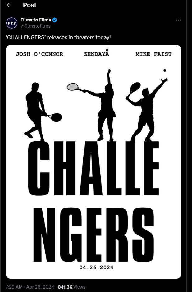 Chall ngers.png
