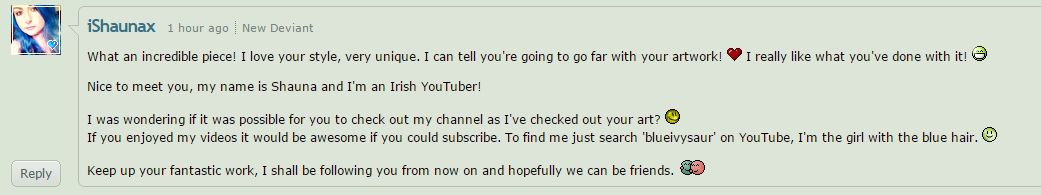 challenger.PNG