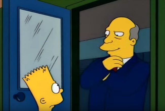 chalmers.jpg
