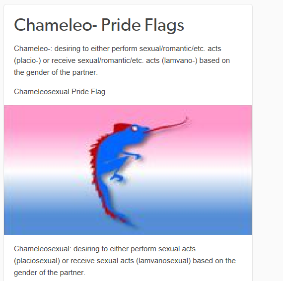 chameleo.png