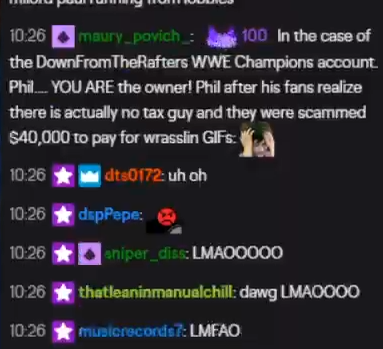champ.png